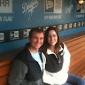 Meet your Posher, Phillip